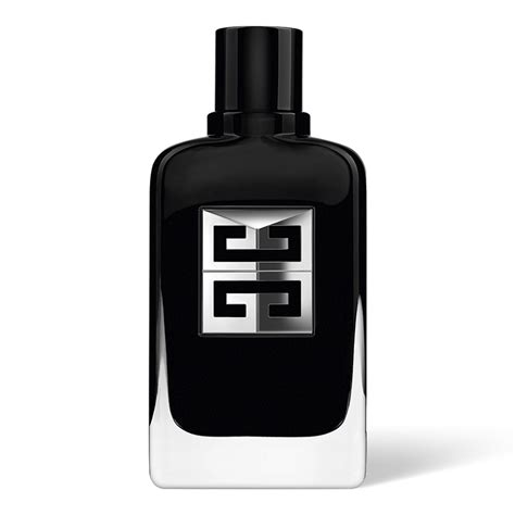 gentleman society man set(edp 60ml+shower gel 75ml)23